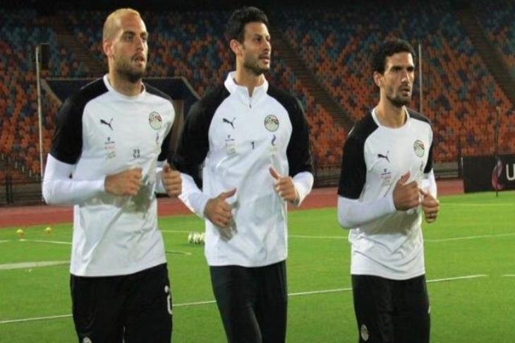 محمد بسام محمد بسام